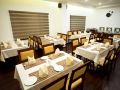 brownstar-boutique-hotel