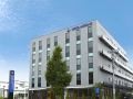hotel-mystays-haneda