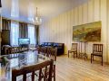 rentpiter-apartments-on-nevsky