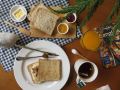siamaze-hostel