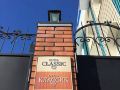 hotel-classic-tomsk