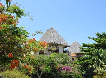 Neptune Pwani Beach Resort & Spa Zanzibar - All Inclusive