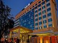 radisson-blu-jaipur