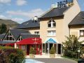 deltour-hotel-mende-city