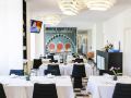 sintra-boutique-hotel