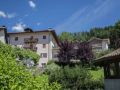 alpen-garten-hotel-margherita