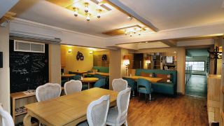 collage-pera-hotel