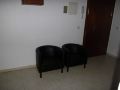 hostal-rivera-atocha