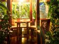 lamduan-boutique-homestay