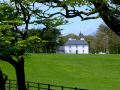 cannaway-house-bandb