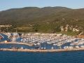 marina-di-scarlino-resort