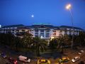 sc-park-hotel