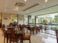 royal-suite-hotel-bangkok