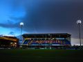 headingley-lodge