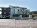 hotel-italia
