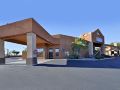 best-western-inn-of-chandler