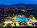 spirit-ridge-in-the-unbound-collection-by-hyatt