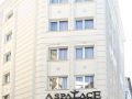 aspalace-hotel-the-istanbul-old-city