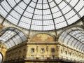hotel-galleria-vik-milan