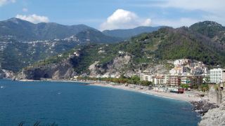hotel-miramare