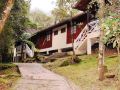 mesilau-nature-resort