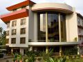 chances-resort-and-casino-an-indy-resort