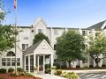 microtel-inn-by-wyndham-charlotte-airport