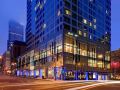 hyatt-at-olive-8