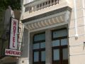 hotel-americano