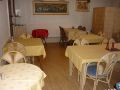 clee-hotel