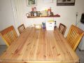 spadina-11-guesthouse