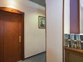 hotel-ercoli