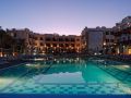 falcon-naama-star-hotel