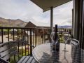 clearbrook-motel-and-serviced-apartments