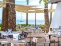 don-carlos-resort-and-spa