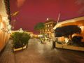 buono-hotel