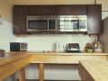 the-cambie-hostel-gastown