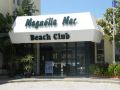 apartamentos-magnolia-mar