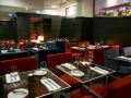 hotel-lisboa