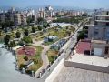 ur-palacio-avenida-adults-only
