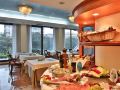 hotel-plaza-pescara