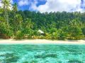 maqai-beach-eco-resort