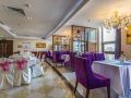 t-longee-hotel