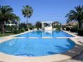 apartment-with-terrace-near-the-beach-in-denia