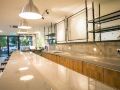 urban-inn-jitra