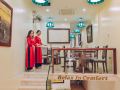 hanoi-bella-rosa-trendy-hotel