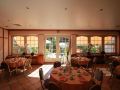 hotel-sonderfeld