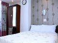 quoc-te-hotel
