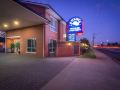 akuna-motor-inn-and-apartments