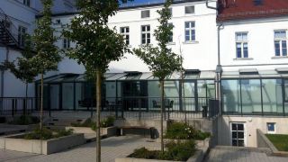 city-hostel-putbus